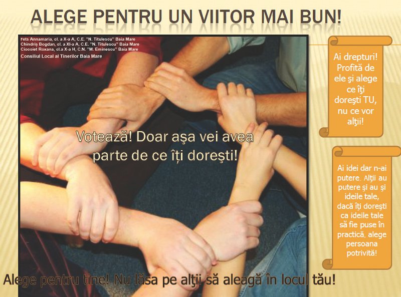 Afis_13_CLT_Fets Annamaria_semnat.jpg